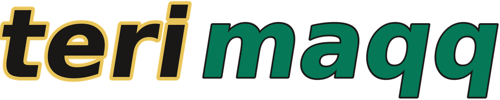 terimaqq logo