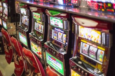 terimaqq Match-based selections