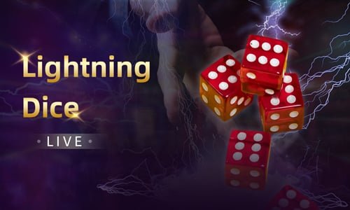 terimaqq Register for terimaqq in Indonesia