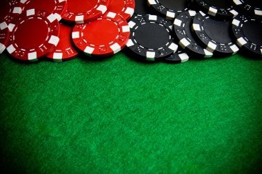 terimaqq Casino Sports and Wallets on Home