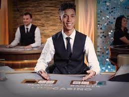 terimaqq Read Game Rules Before Opening Tables