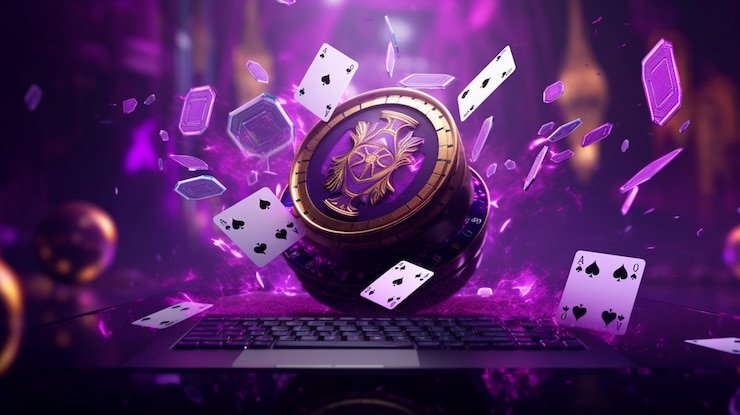 terimaqq Indonesia Access and Sportsbook Context